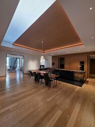 Seven Palms Sentosa Cove (D4), Condominium #588774221